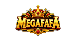 undang undang judi online